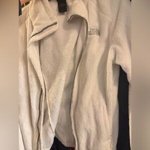 The North Face Women's Small